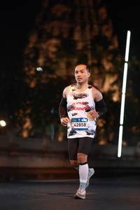 BIB: 
                            <button type="button" onclick="openModal(24602634)" class="btn btn-primary btn-sm float-right btn-popup" data-toggle="modal" data-target=".modal-high-quality">
                        <i class="fas fa-shopping-cart"></i> Add to Cart
                    </button>
                                            <button type="button" onclick="isThisMe(24602634, true)" class="btn btn-success btn-sm float-right btn-popup btn-isme hidden" data-toggle="tooltip" data-placement="bottom" title="นี่คือรูปของคุณใช่ไหม คลิกที่นี่เพื่อเอาเข้าอัลบั้ม">
                        <i class="fas fa-plus"></i> Add to album
                    </button>
                    <button type="button" onclick="isThisMe(24602634, false)" class="btn btn-warning btn-sm float-right btn-popup btn-isnotme hidden">
                        <i class="fas fa-ban"></i> Remove from album
                    </button>